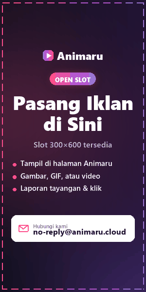 Open Slot - sidebar_bottom
