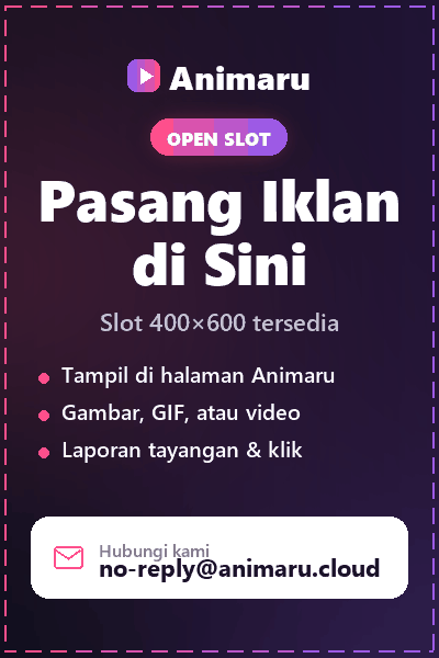 Open Slot - in_feed