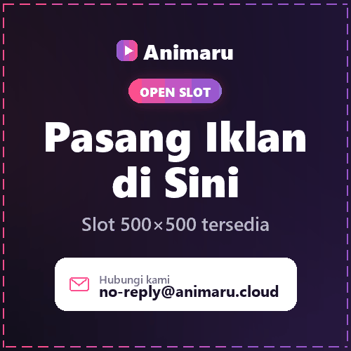 Open Slot - popup
