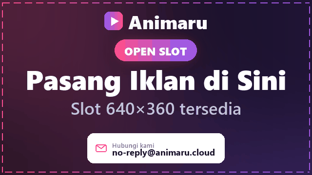 Open Slot - player_overlay