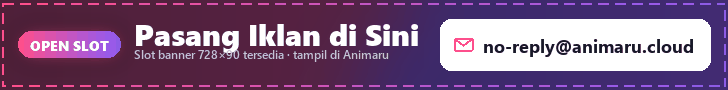 Open Slot - footer_sticky